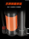 Ounai high pressure portable bicycle pump