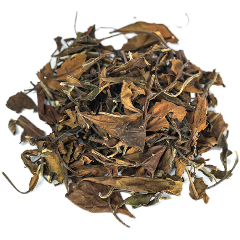 2010年福鼎白茶老白茶寿眉不还价不200克不是广西云南假喷水做旧,淘宝优惠券,粉丝福利购,淘宝优惠卷