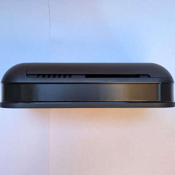 适用switch新款NS2底座防压器旅行便携防变形保护器 - 图3