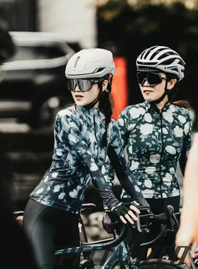 骑行眼镜男女通用可配近视墨镜