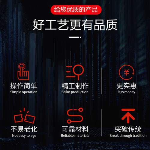 新中式三级阶梯屋檐线条模具罗马柱房檐线滴水线梁托天沟别墅全套 - 图2