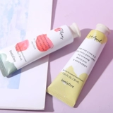 Innisfree, демисезонный увлажняющий портативный крем для рук, 30 мл