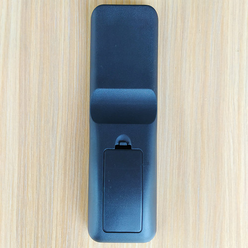 适用康佳4K 创嘉王牌液晶网络电视机遥控 信视听 海 电视机遥控器 - 图2