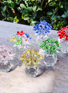 精致迷你小物件小礼物