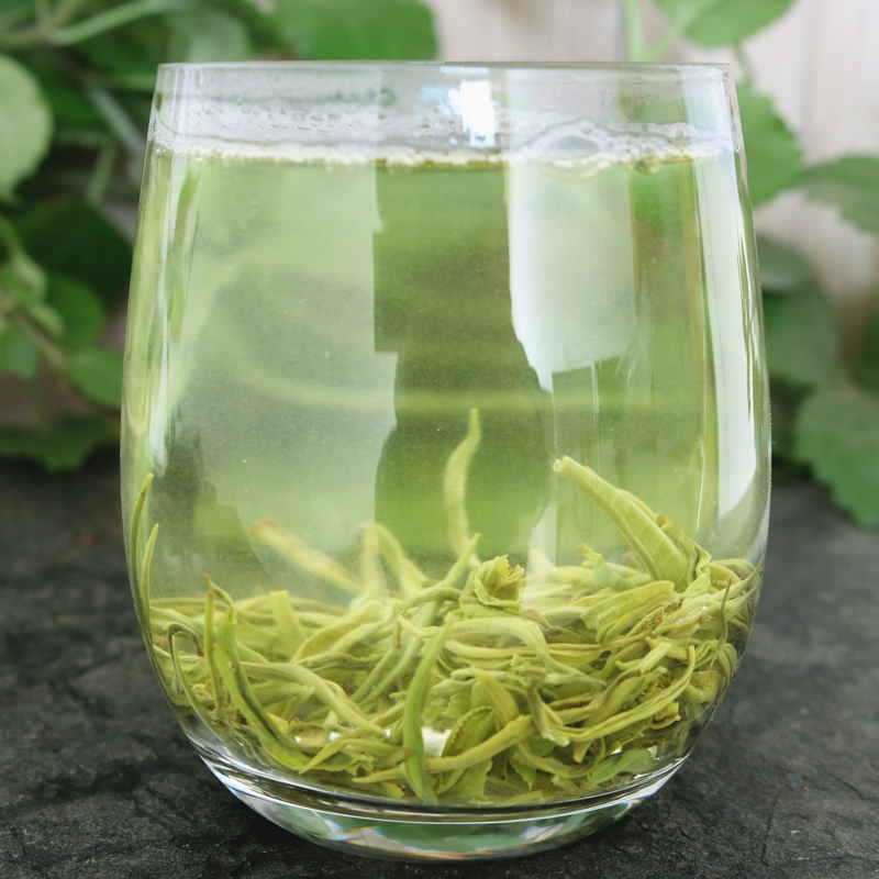 散装 500g 云南绿茶 云南毛尖毛峰茶叶 新茶特级 2018 绿茶 香毛尖 散装 500g 云南绿茶 云南毛尖毛峰茶叶 新茶特级 2018 绿茶 香毛尖