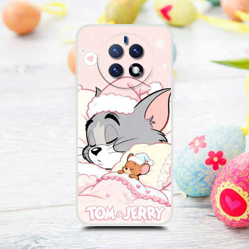 适用EMOL易美方舟E903 L21手机壳来图定制定制图案百事乐L21pro保护套 LeBest L202303 全包卡通DIY照片 - 图3