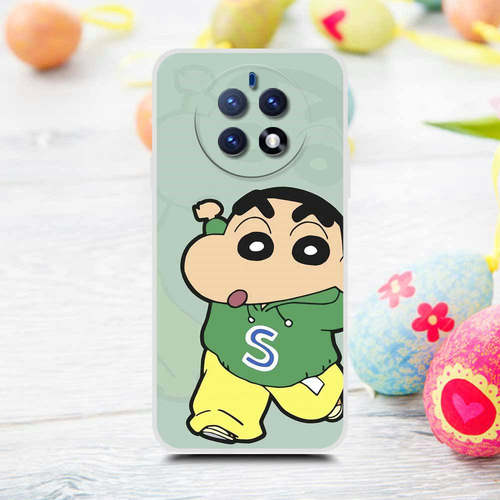 适用EMOL易美方舟E903 L21手机壳来图定制定制图案百事乐L21pro保护套 LeBest L202303 全包卡通DIY照片 - 图2