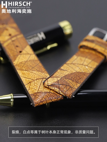 Omega, rolex, импортный модный резиновый ремешок для часов