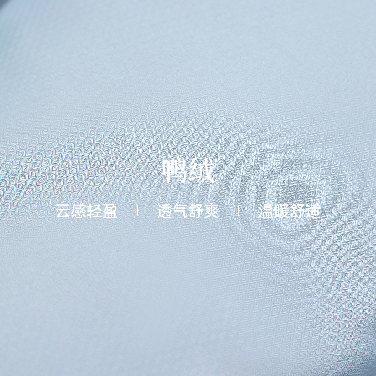 【花瓣羽绒】珂莱蒂尔2025冬新款狐狸毛领束带沙漏收腰过膝羽绒服,淘宝优惠券,粉丝福利购,淘宝优惠卷