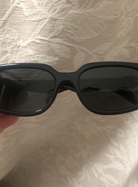 仓库实拍质量超好意大利板材男女太阳眼镜墨镜欧洲猫眼带原标配盒