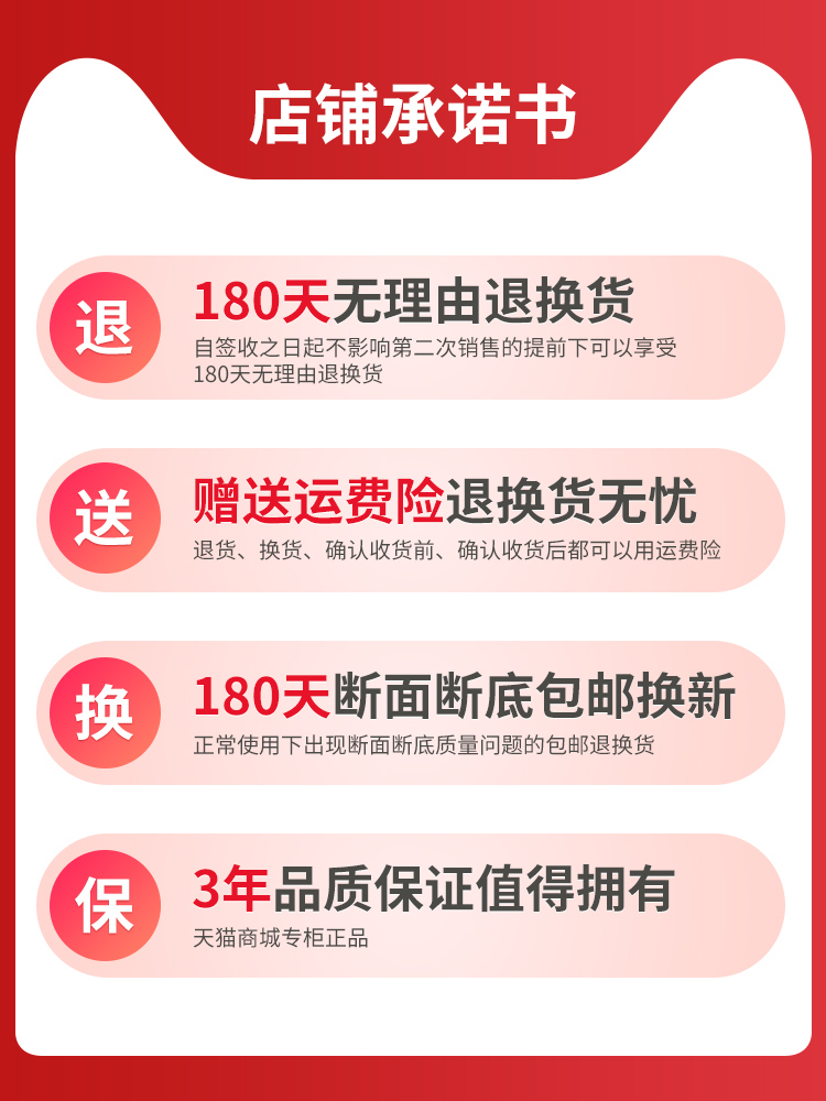 颜值款春季真皮单鞋女浅口瓢鞋2024春新款皮鞋软底平底工作妈妈鞋