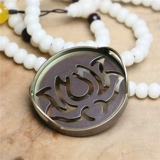 Античный чистый медный аромат модель, благовония, Tuotuo Xiangxiang модель ароматов