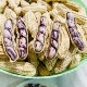 Yunnan Colorful Salted Dried Original Sweet Shelled Peanuts