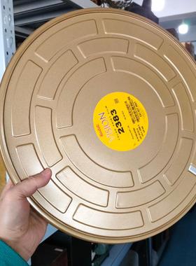 怀旧老物件柯达Kodak大号3