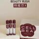 BeautyRush Jingdiao Drink X ລຸ້ນທີ 2