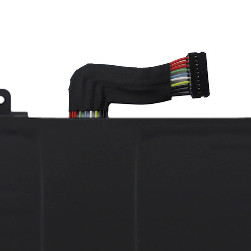 适用于联想小新Pro14 IRH8 ARP8 L22D4PF3 L22M4PF3 L22X4PF3电池 - 图1