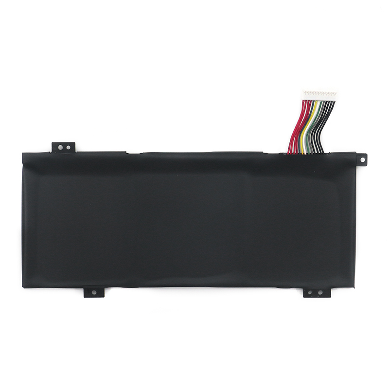 适用于机械师革命深海泰坦X8TI X3 T90PLUS深海幽灵Z2 电池 GK5CN - 图2