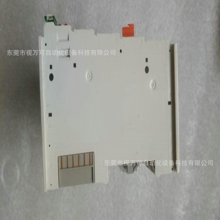 PLC  AT352/7AT352.70连接模块 - 图0