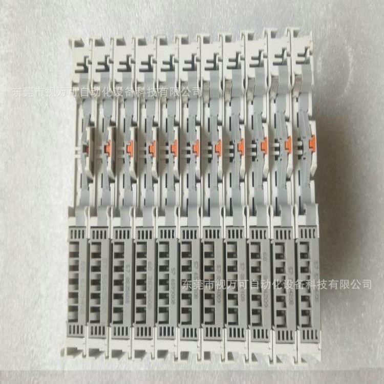 PLC  AT352/7AT352.70连接模块 - 图3