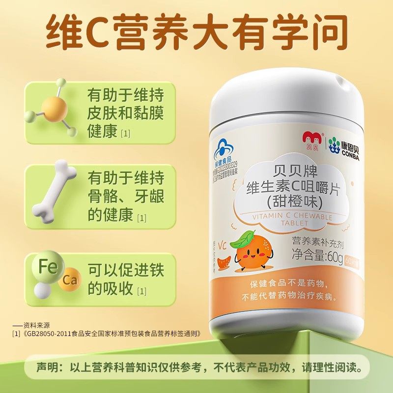 图 5