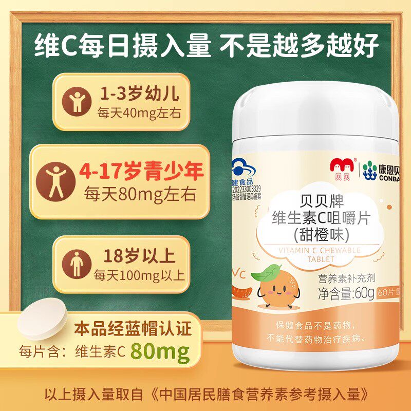 图 3