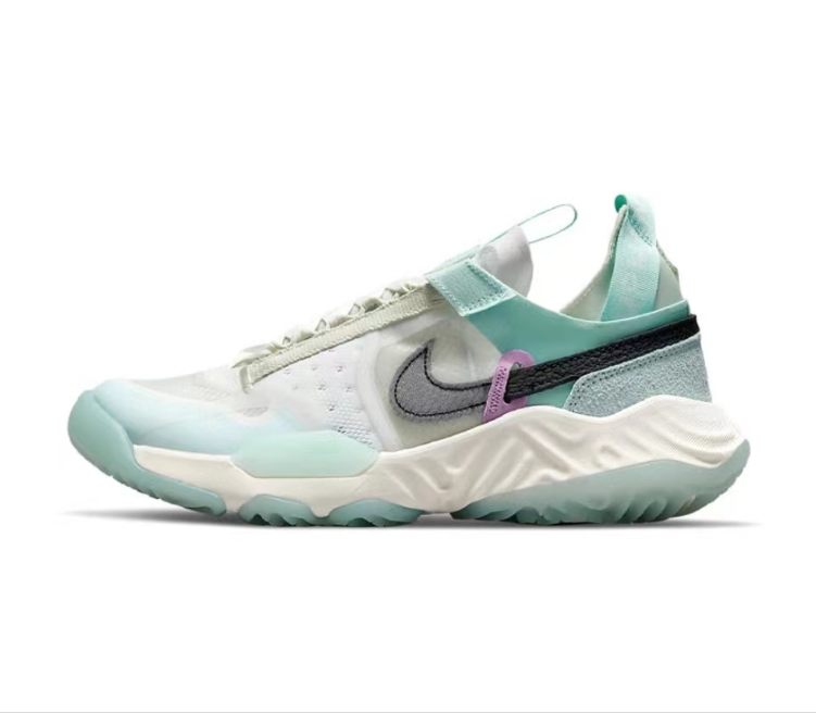 Nike 篮球鞋潮流运动鞋DN4237-021 DM0977-103 CZ4778-101 5445