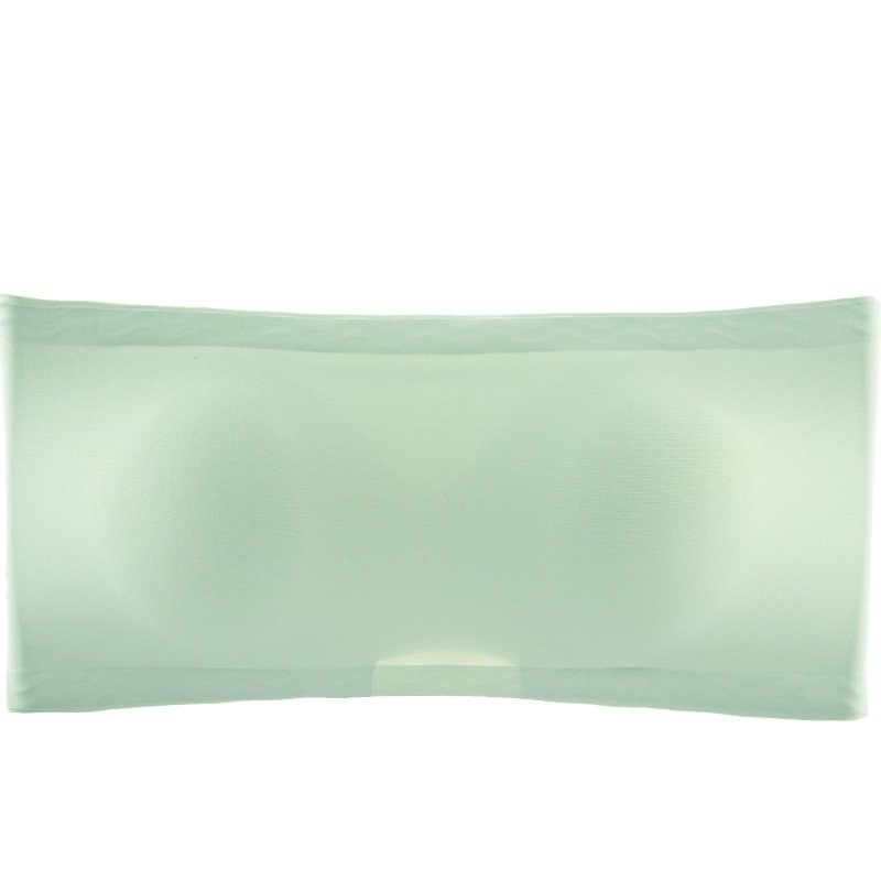 俞兆林内衣女无肩带防走光抹胸无痕薄款防滑聚拢内搭美背文胸罩,淘宝优惠券,粉丝福利购,淘宝优惠卷