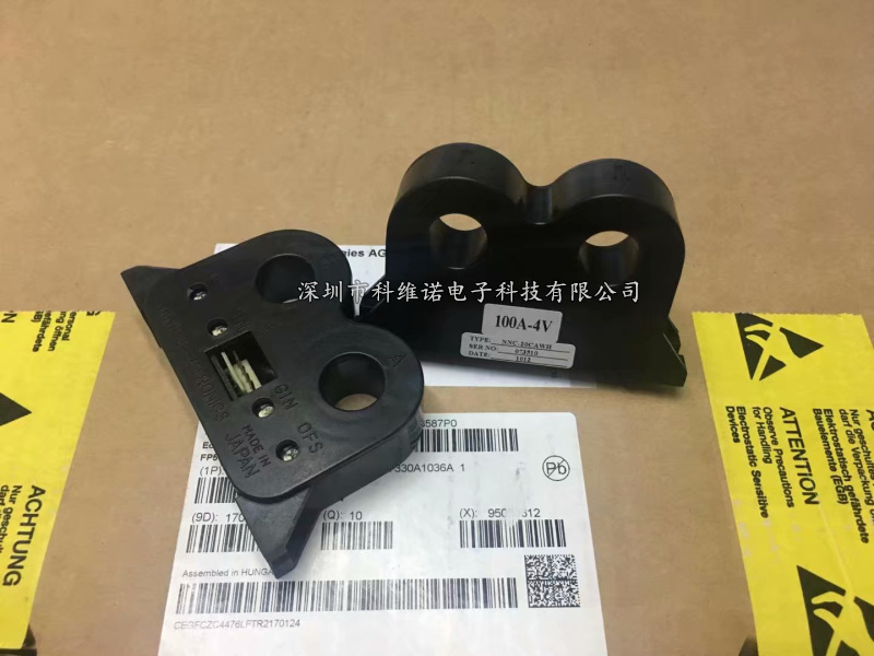 直拍NNC-20CAWH NNC-20CAW-4 NNC-20CAWH/SP6 NNC-20CAWH/SP4 新 - 图0