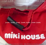 Аксессуар для сумки, ручка, черный крем для рук, сумка с петлей на руку, защитный чехол, из натуральной кожи