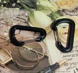 Черный формальдегид скалолаза