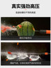 Yili 220v car wash pump high power high pressure water gun