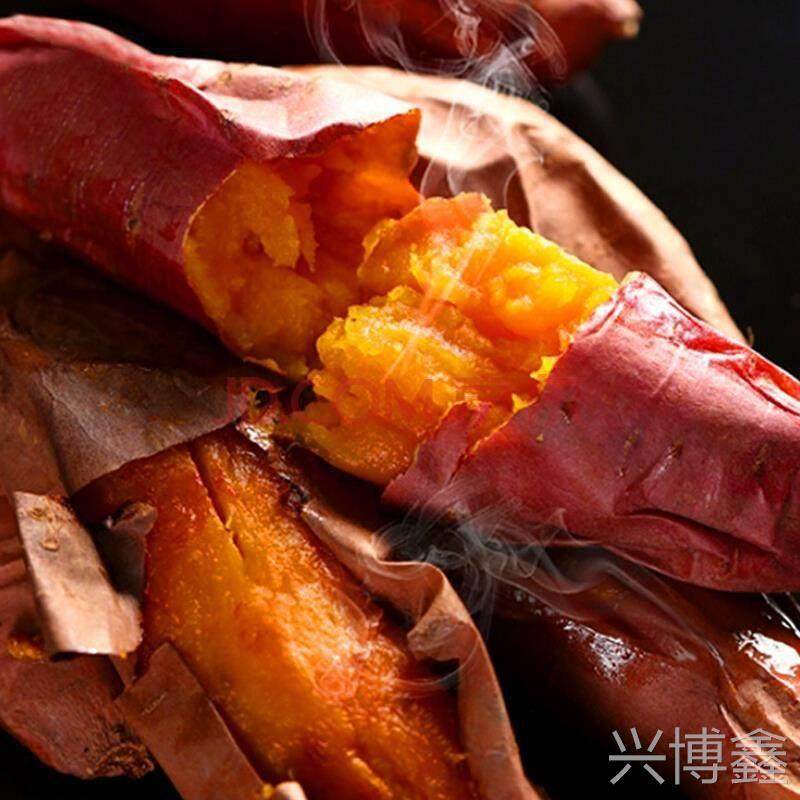 广东湛江沙地蜜薯糖心红薯新鲜超甜山东地瓜农家自种西瓜红板栗薯,淘宝优惠券,粉丝福利购,淘宝优惠卷