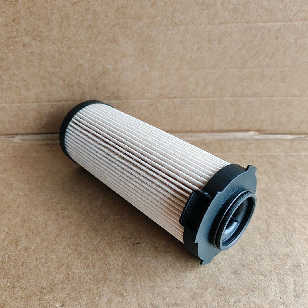 53060豪沃油水柴滤豪沃悍将统帅LG9704552623/1柴油滤芯FH21550NN,淘宝优惠券,粉丝福利购,淘宝优惠卷