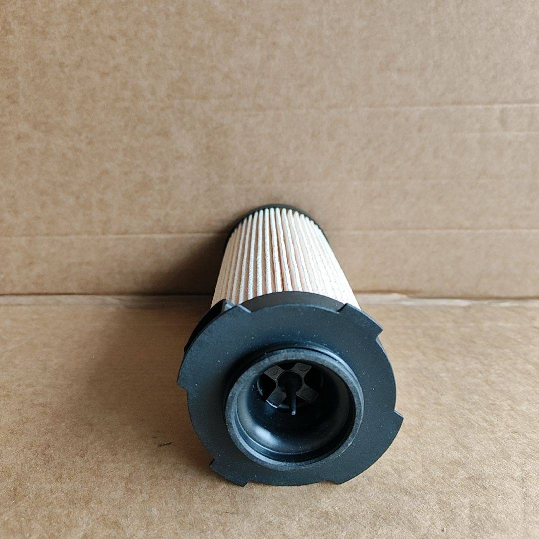 53060豪沃油水柴滤豪沃悍将统帅LG9704552623/1柴油滤芯FH21550NN,淘宝优惠券,粉丝福利购,淘宝优惠卷