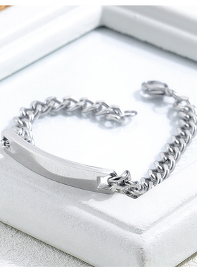 陈情令魏无羡肖战同款