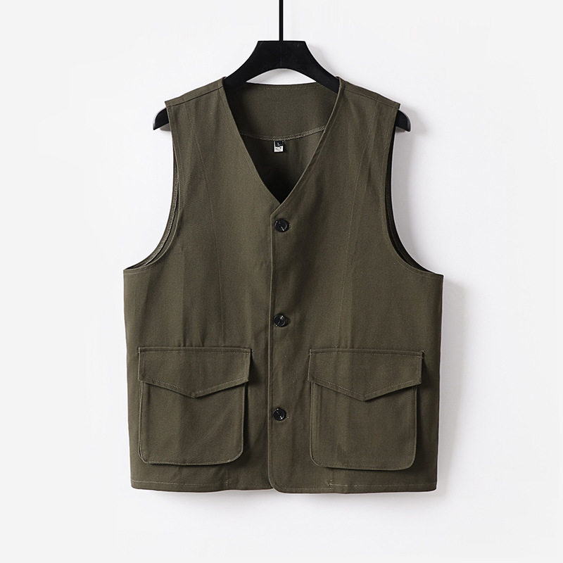 300斤大码男装复古英伦风背心马甲灯芯绒婚礼服外搭男士无袖外套,淘宝优惠券,粉丝福利购,淘宝优惠卷