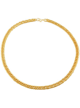 马赛克眼镜生日搞笑搞怪拍照道具