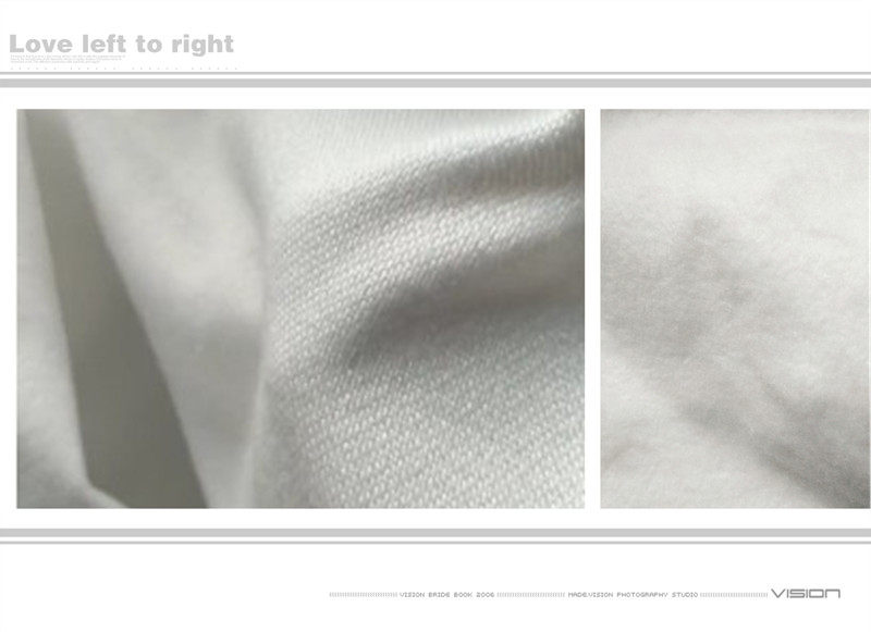 工业滤布涤纶740绒布电镀专用 除尘汽车空调滤粉水泥药业压机板框,淘宝优惠券,粉丝福利购,淘宝优惠卷