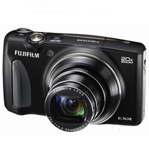 Fujiifilm Fuji F900 F775 F775 F665 F505 F505 F505 Digital portable scenery Changgio camera