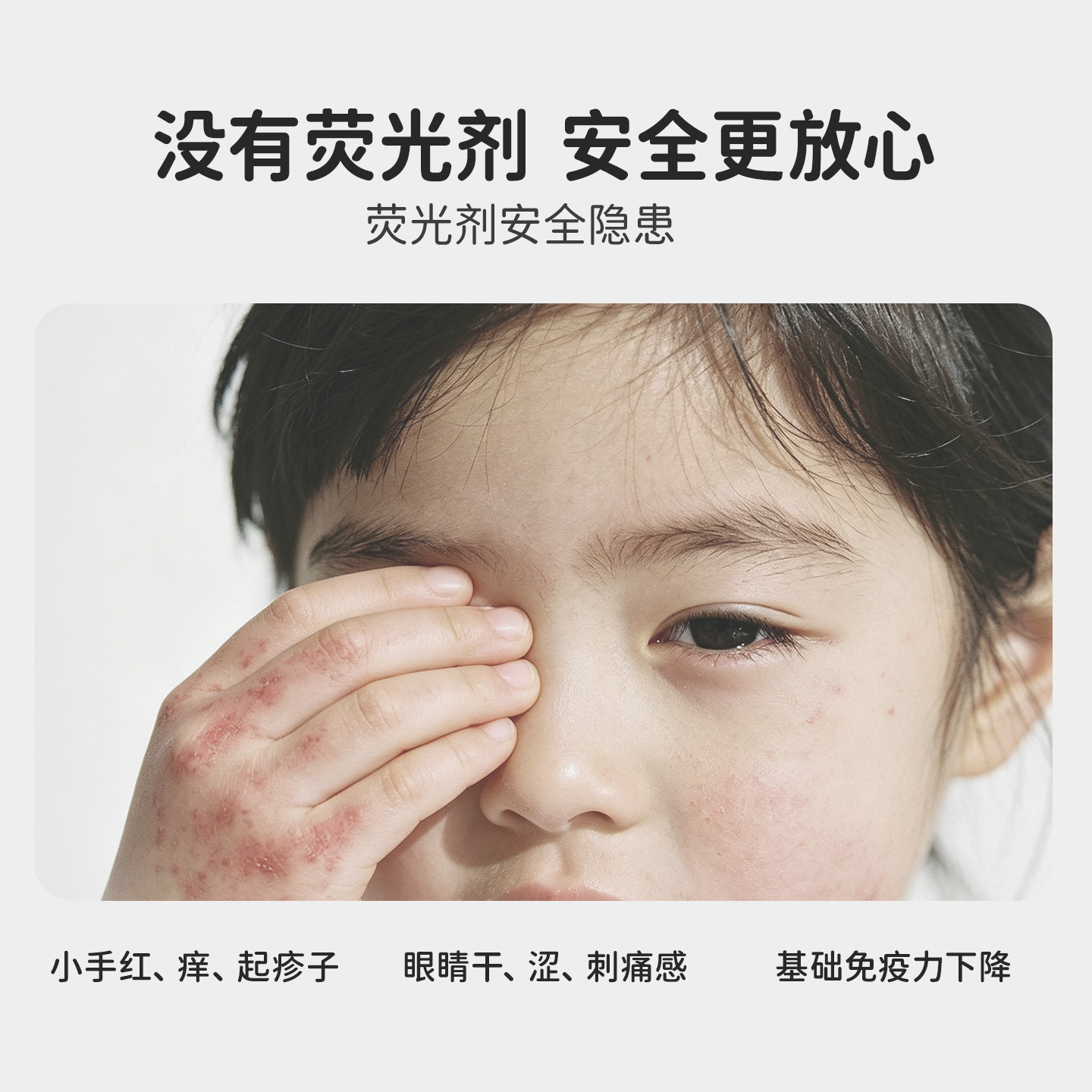 卡乐优超轻粘土24色儿童无毒安全橡皮泥黏土幼儿园食品级手工彩泥