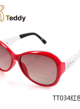 墨镜偏光儿童太阳镜