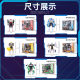 Dragon Warrior Star Source 3 Season 3 Transformation Combination Toy
