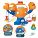 Children's educational toys 4 years and above 5-11