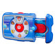 Genuine Paw Patrol Toy Pad Call
