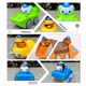 Children's educational toys 4 years and above 5-11