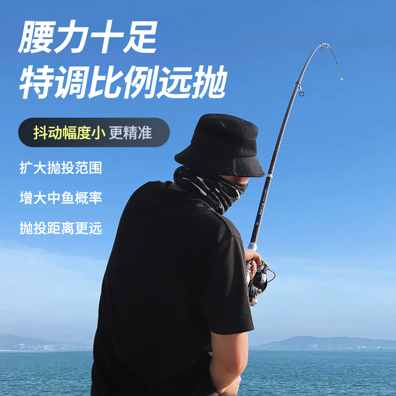 商品详情图片