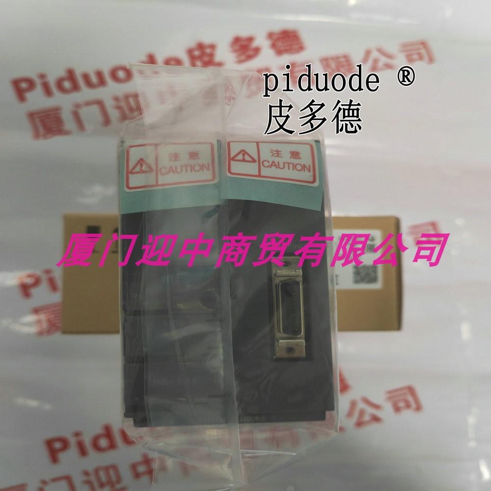 RX40PC6H RX40NC6H RX41C6HS RX61C6HS RY20S6 RX71C4 RX72C4模块 - 图3