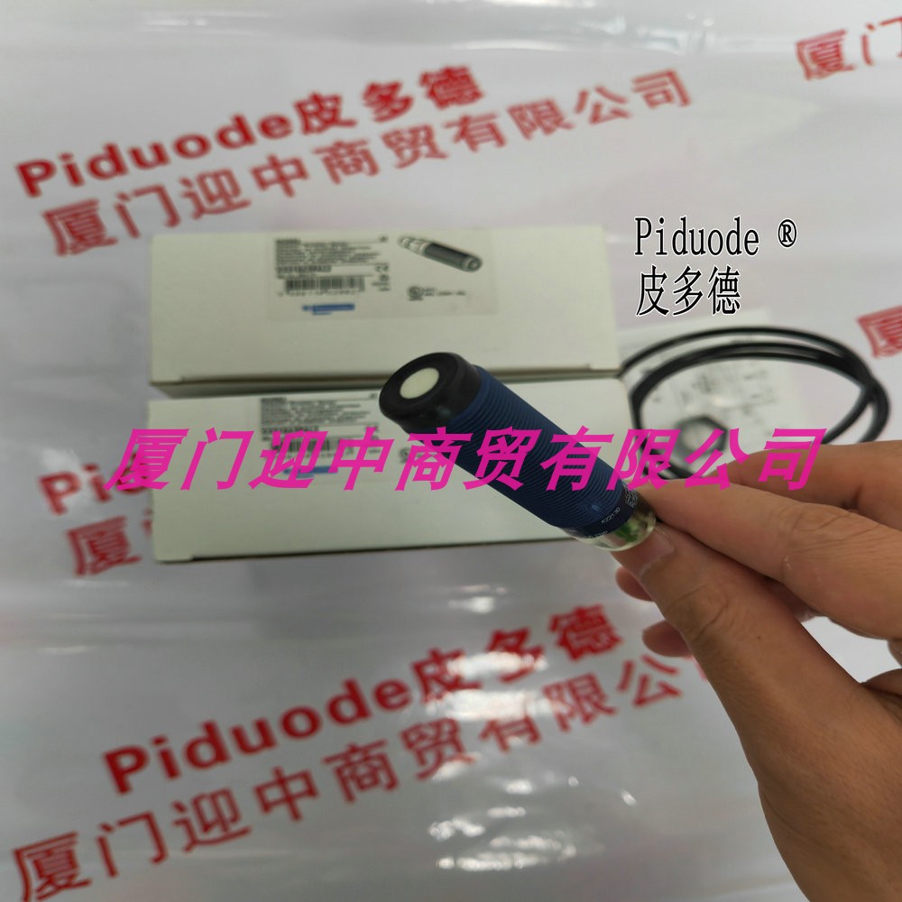 XMEP250BT21F XMLPM09BD290 XMLPM09BD71F XMLPM25BD21F 传感器 - 图2