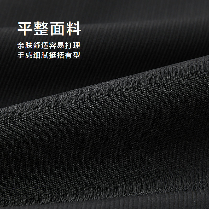 HLA/海澜之家POWER YOUNG系列棉服25秋冬新立领精致刺绣外套男,淘宝优惠券,粉丝福利购,淘宝优惠卷