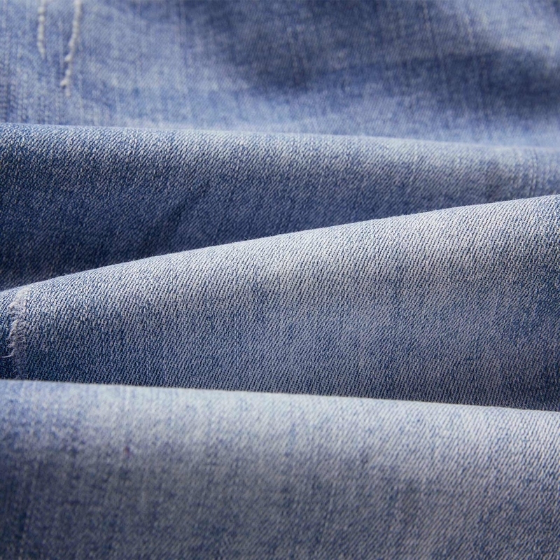 hla /海澜之家panda wowo熊猫短裤 海澜之家牛仔裤